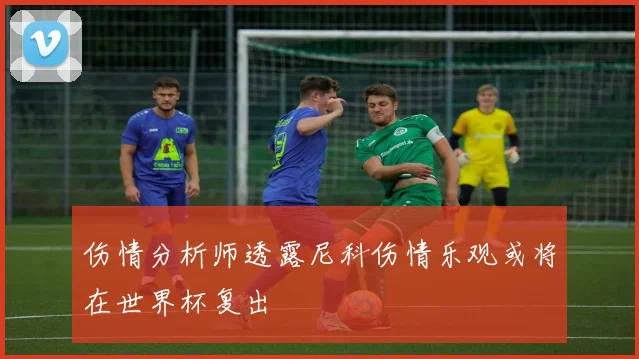 伤情分析师透露尼科伤情乐观或将在世界杯复出
